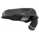 Sportauspuff Carbon aFe Power Ansaugsystem BMW 340i (F30) / 440i (F32/33) 3.0L B58 (2016-20)